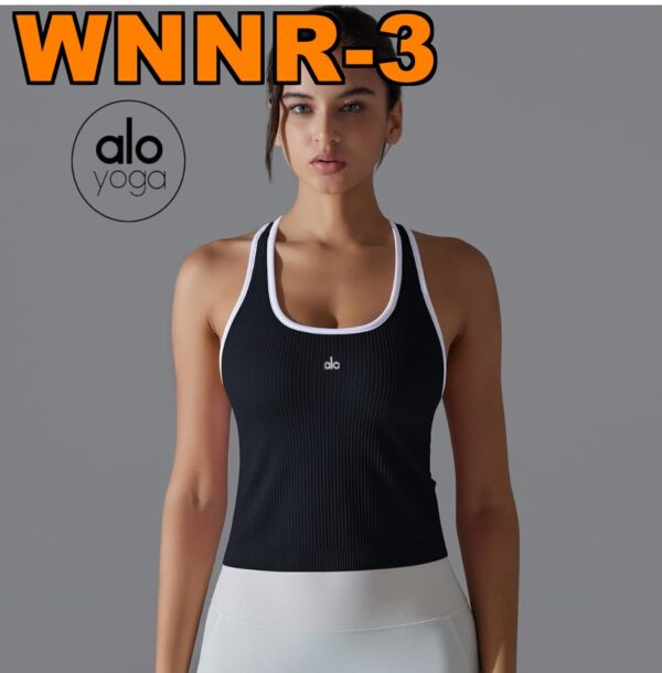 Jam141 alo 25.99$ 190 GYYF - Image 8