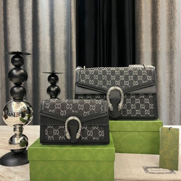 Jam1570 GUCCI TOP 340 45.9$ GBB - Image 8