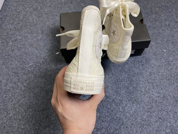 Jes3009 49.99$ Converse - Image 8