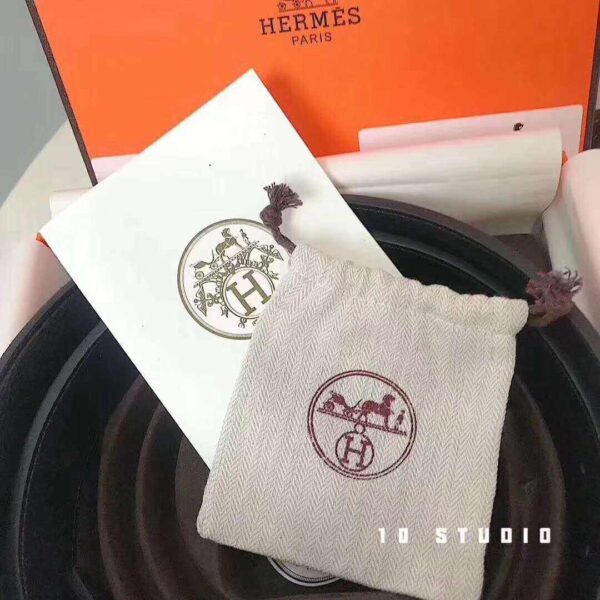 Jes1383 22.92$ Hermes - Image 8
