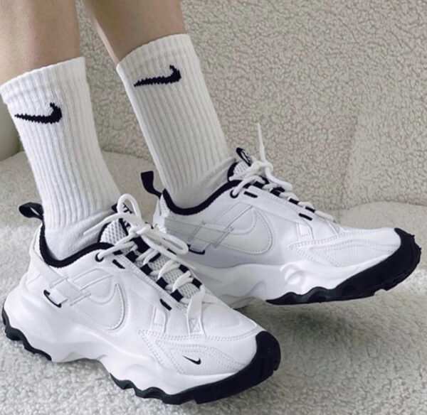 Jam498 NIKE 49.99$ PTX - Image 8