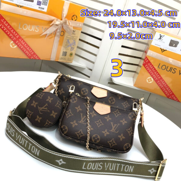 Jam4010 LV 34.99$ 1:1 5A 260 YZBB - Image 8