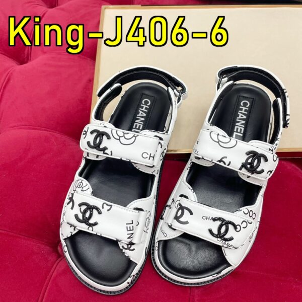 Jam406 Chanel TOP 330 44.9$ TLDD - Image 8