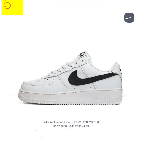 cNIKE SB air1 290 32.8$ ASM - Image 8