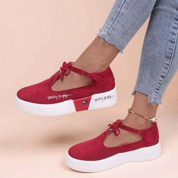 Jes3046 25.99$ TOMMY - Image 8