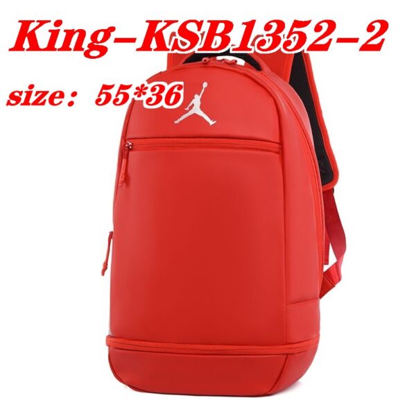 Jam1352 AJ 205 30$ PDDBB - Image 8