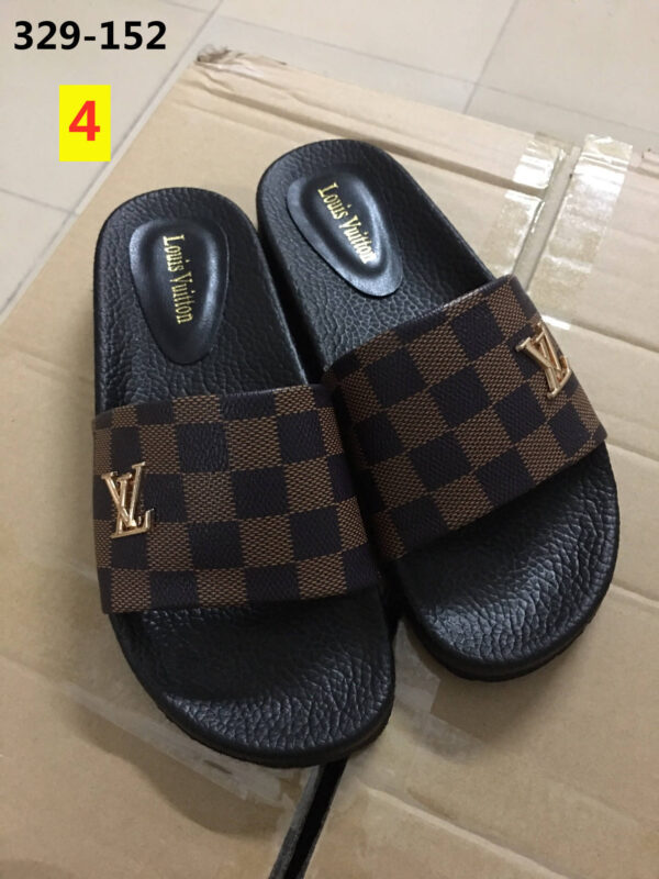 Jam543 GUCCI 33$ TLDD - Image 8