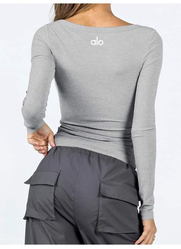 Jam3415 alo 25.99$ 188 - Image 8