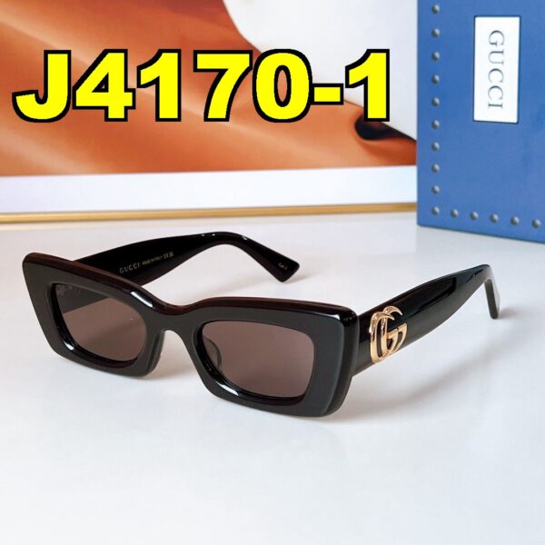 Jam4170 GUCCI 48$ - Image 8