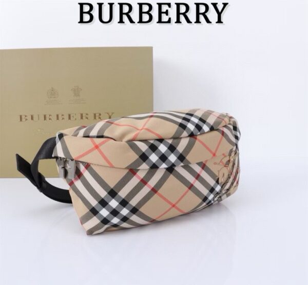 Jam5262 BURBERRY 85$ - Image 8