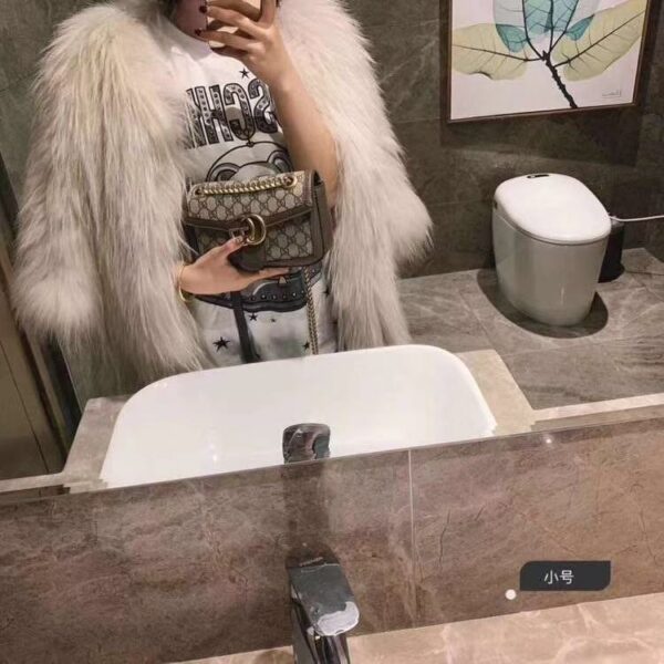 Jes2330 42.97$ GUCCI - Image 8