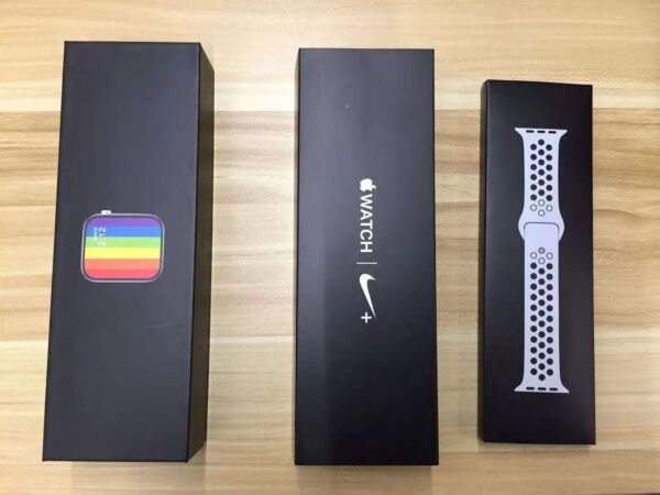 Jam424  59.99$ Discount promotion for 10 days. Watch Alliance - Image 8