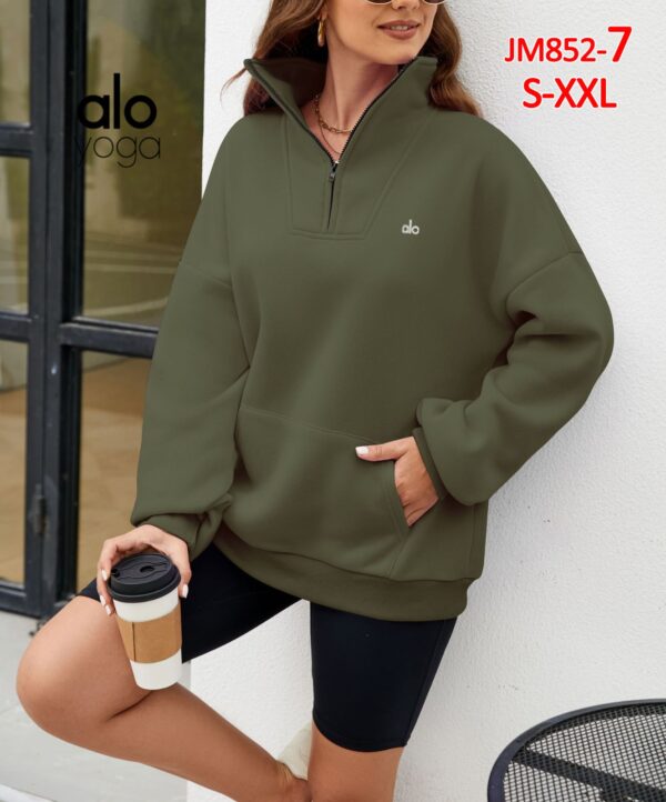 Jam6002 alo  45$  PDDYF - Image 8
