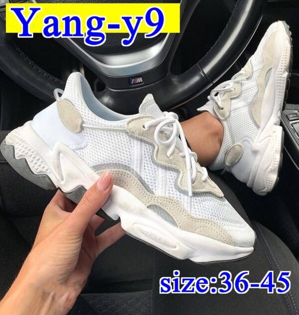 Jes624 Adidas Ozweego 34910 PTX - Image 8