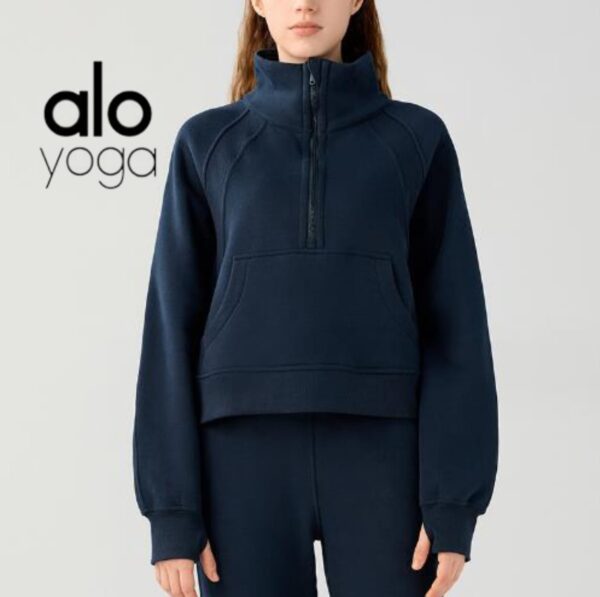 Jam4832 alo 5A+ 320 47.99$  GYYF - Image 8