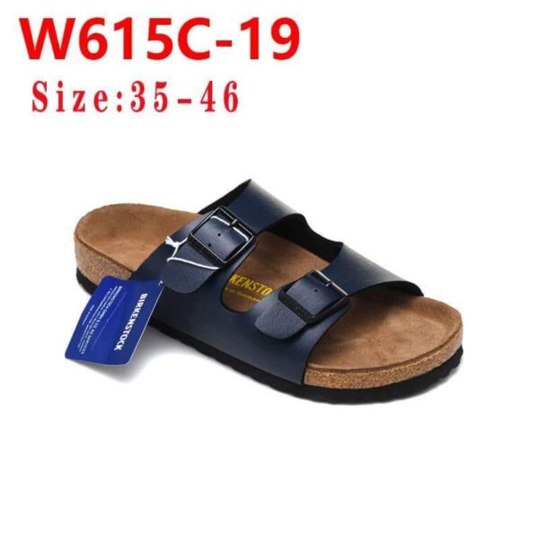 Jam3656 BIRKENSTOCK 47.99$ 305 - Image 8