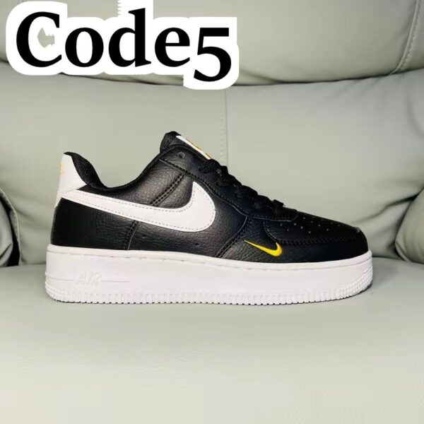 Jam4944 NIKE 29.99$ 225 ASM - Image 8