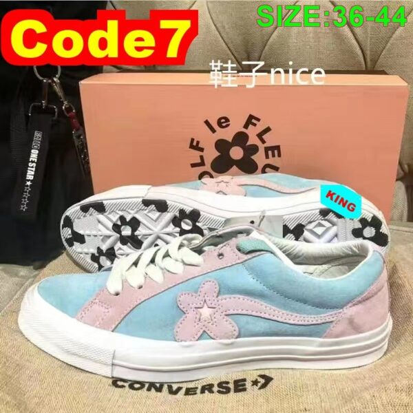 Jes3448 TTC 41.99$ - Image 8