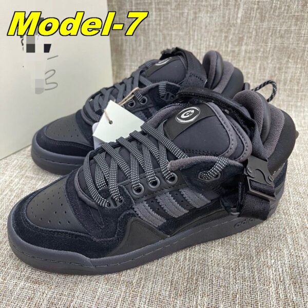 Jam5308 ADIDAS  52.99$ - Image 8