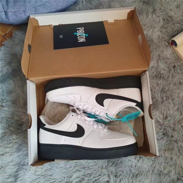 Jes2692 29.99$ NIKE - Image 7