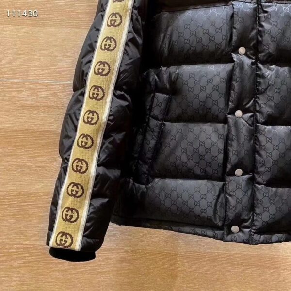 Jes2988 GUCCI 5A+ 56$ 415 PDDYF - Image 8
