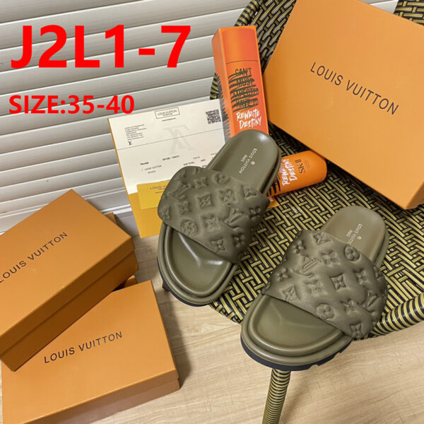 Jam4176  LV  49$ - Image 8