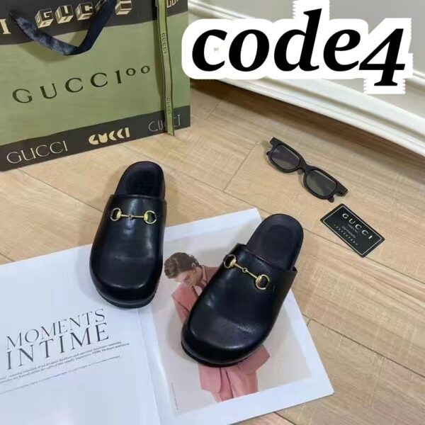 Jam4896 GUCCI AAAAA 345 48.99$ TLDD - Image 8