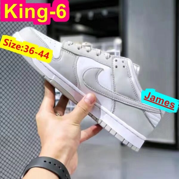 Jes3089 42.89$ NIKE - Image 8