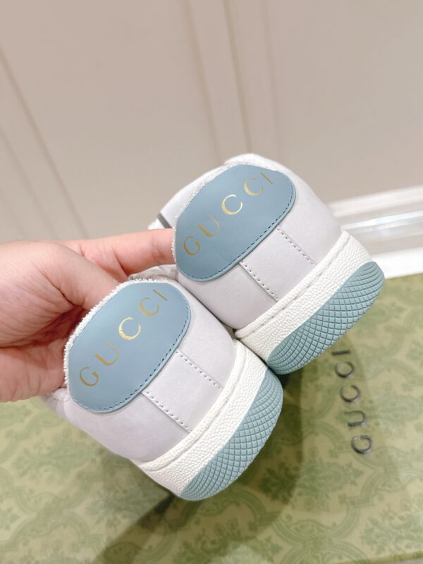 Jam5511 GUCCI 55$ - Image 8