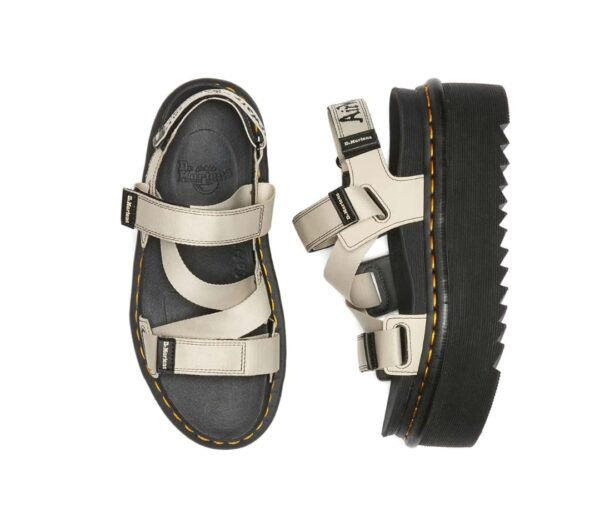 Jam4855 Dr. Martens 240 32$ XHX - Image 8