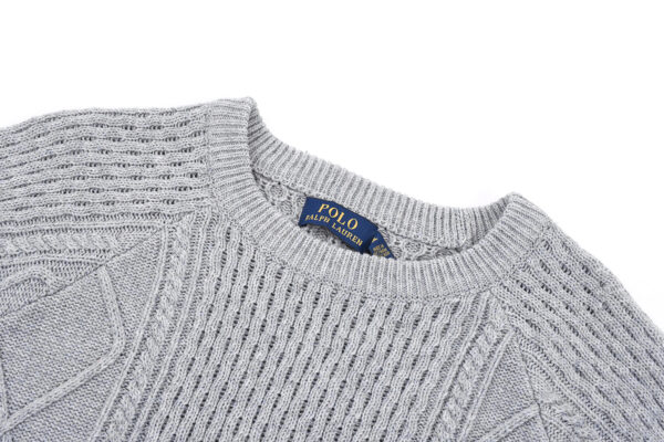 Jes3910 POLO 45.55$-LHYF - Image 8