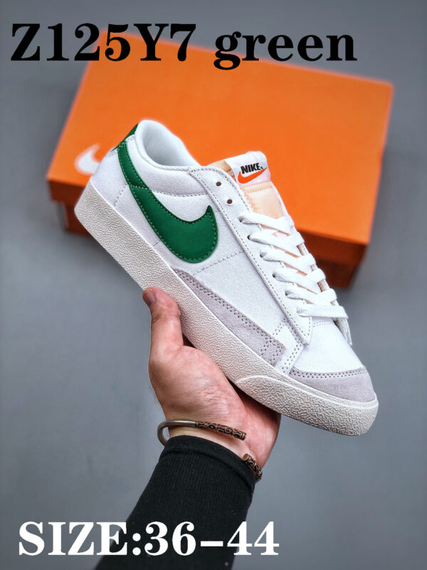 Jes3531 41.89$ NIKE-PTX - Image 8