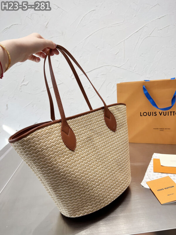 Jam1533 LV 59.99$ 445 GBB - Image 8