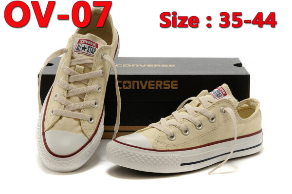 Jam93 Converse AAAAA 220.99$ KW - Image 8
