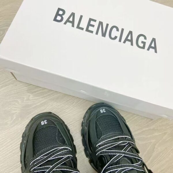 Jam5508 Balenciaga 56.99$ - Image 8