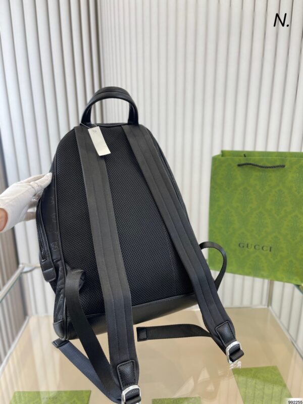Jam4033  GUCCI   65$ - Image 8