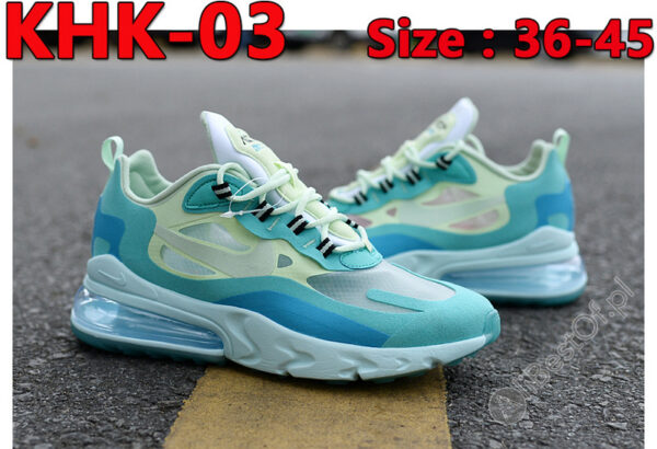 Jam1102  Nike 48.99$ - Image 8