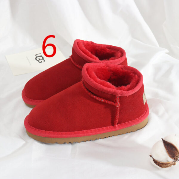 Jam143  UGG 35.55$  250  UG - Image 8