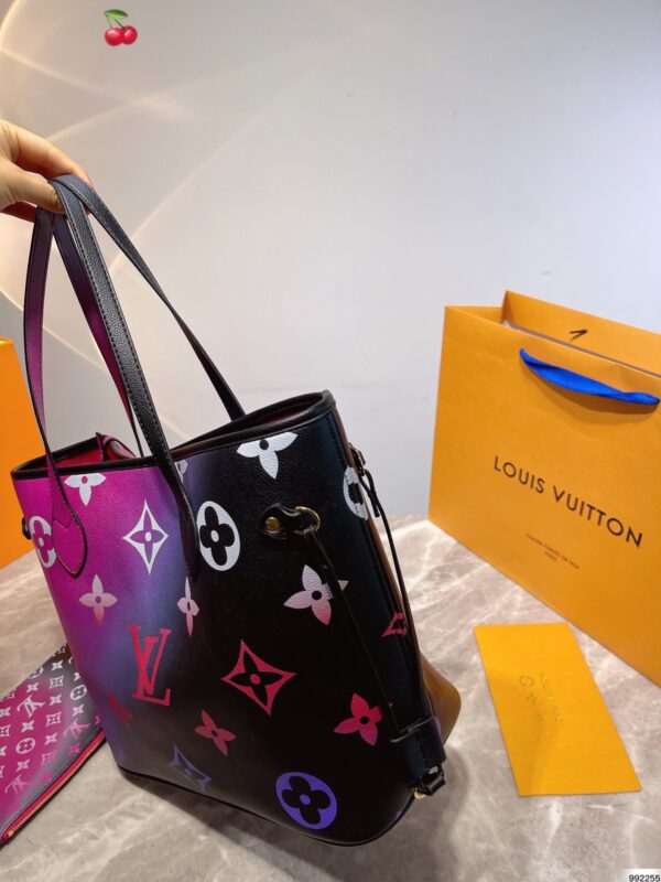Jam3083 LV 5A+ 65$ 480 GBB - Image 8