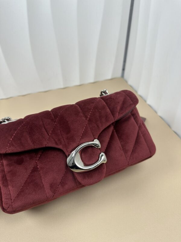 Jam5513 Coach 59.99$ - Image 8