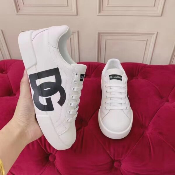 Jes4831 83.99$ D&G - Image 8