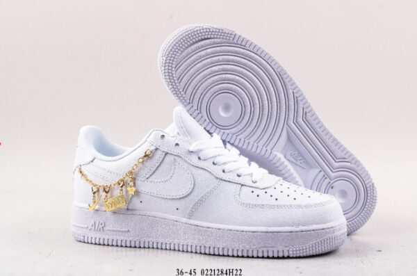 Jes4848 NIKE 4AAA Good 300 48$ PTX - Image 8