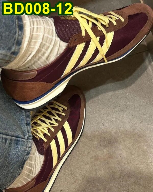 Jam899 ADIDAS 55$ +BOX PTX - Image 8