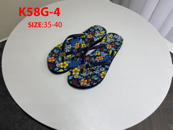 Jam4185 LV 5A+ TB  31.99$ 205 PDDXZ - Image 8