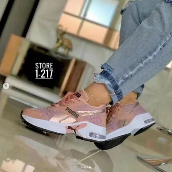 Jes4908 PUMA 35$ JZXZ - Image 8