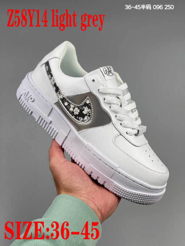 Jes3525 48$ NIKE-PTX - Image 8