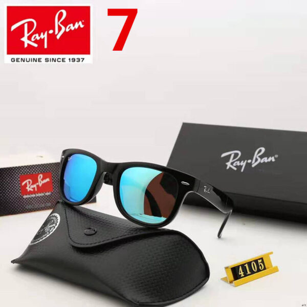 Jes523 Ray-Ban 28$ YJ - Image 8