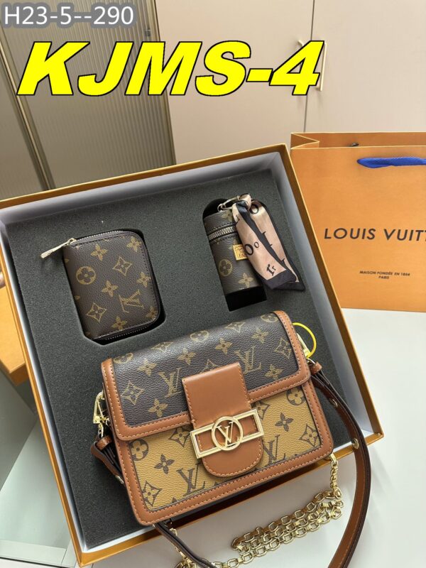 Jam4101  LV   59.9$ - Image 8