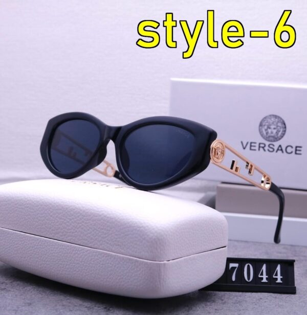 Jam2867 VERSACE 23.99$ 175 - Image 8