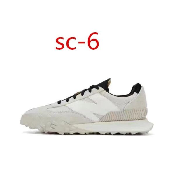 Jes4721 NB AAAAA newbalance 48$ PTX - Image 8
